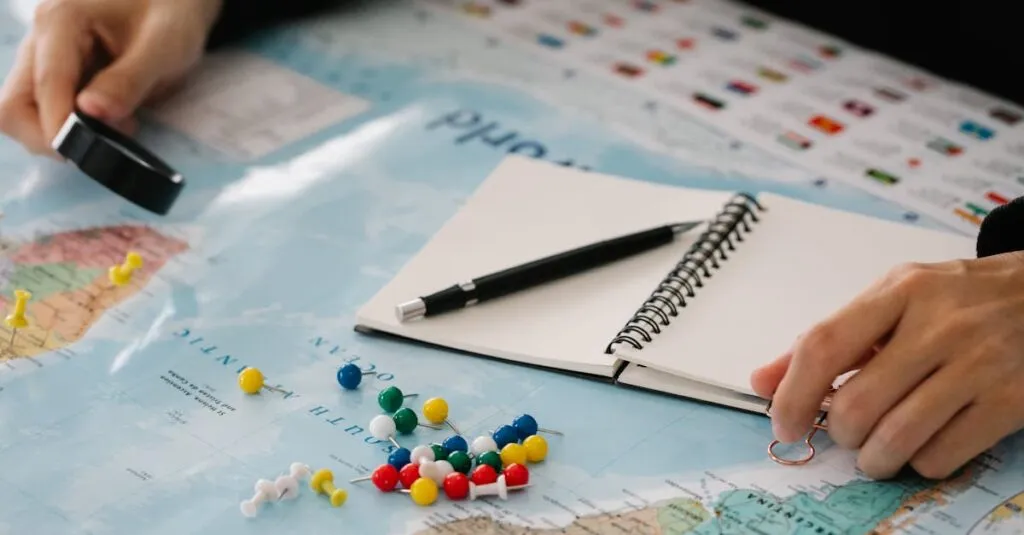 Downloaded Image38f61a8e5317