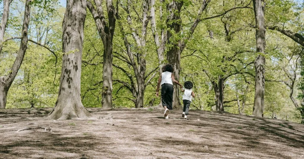 Downloaded Image38f61d7f713