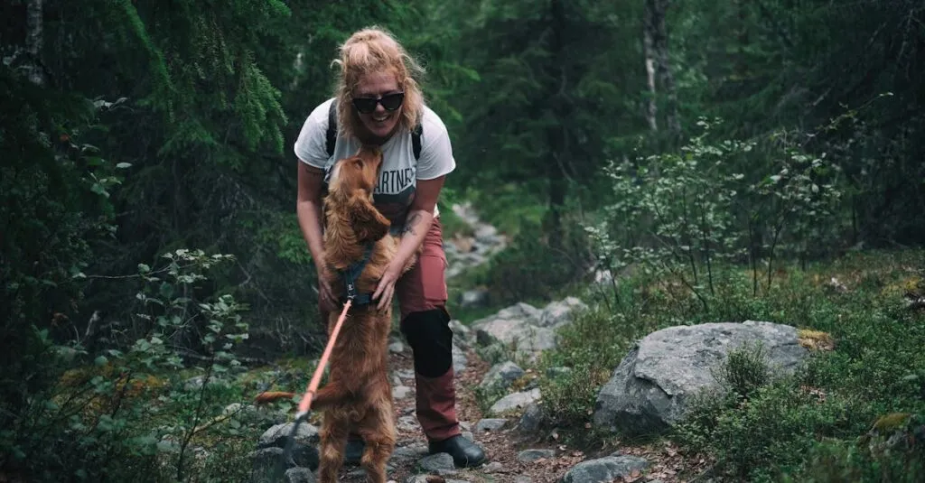 Downloaded Image38f638c81eaa