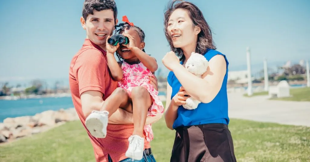 Downloaded Image38f6414d94cb