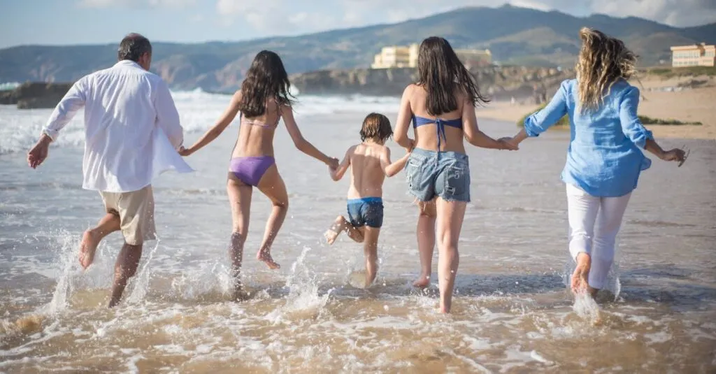 Downloaded Image38f644c6693b