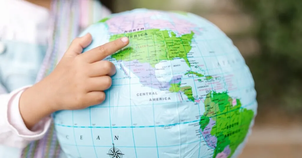 Downloaded Image38f651abf95b