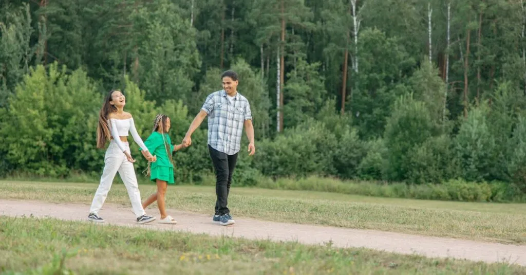 Downloaded Image38f6610d2ec5