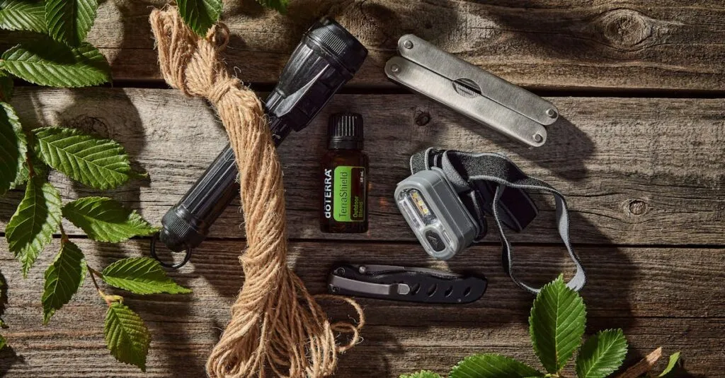 Downloaded Image38f67aa93964