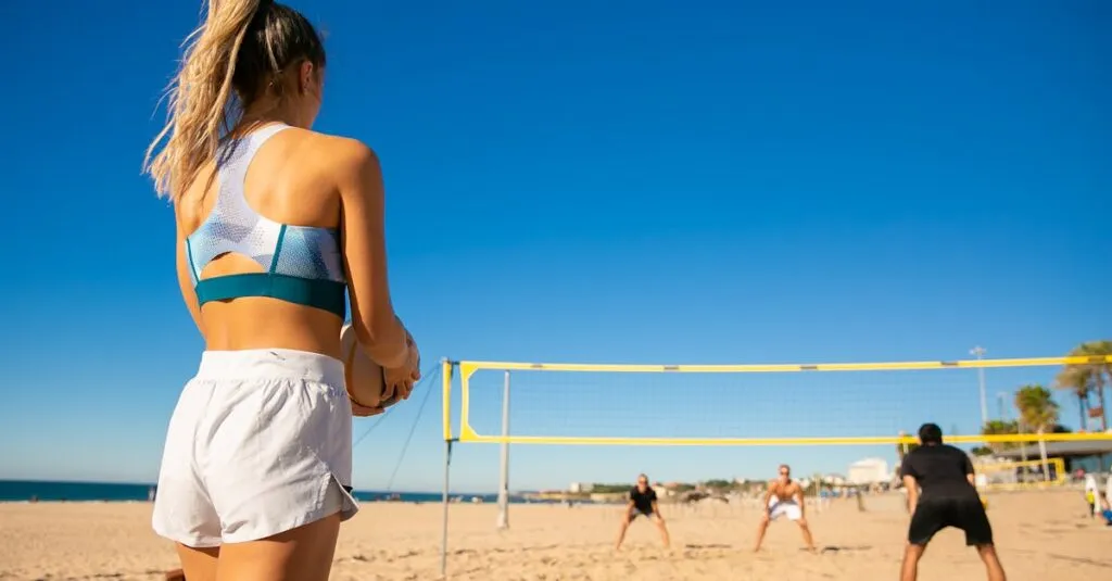 Downloaded Image38f67e246103