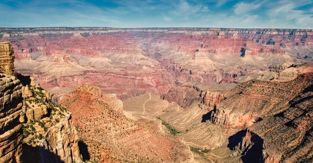 Downloaded Image38f69917fdc