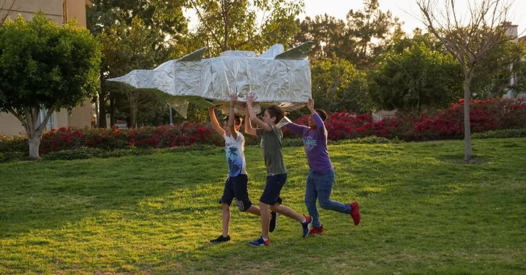 Downloaded Image393016b53c85