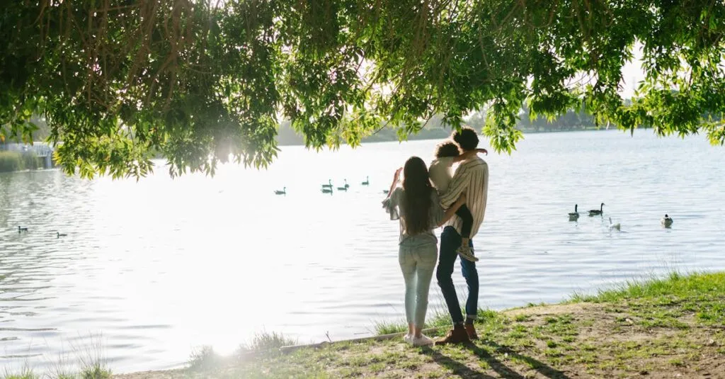 Downloaded Image393039afb5a7