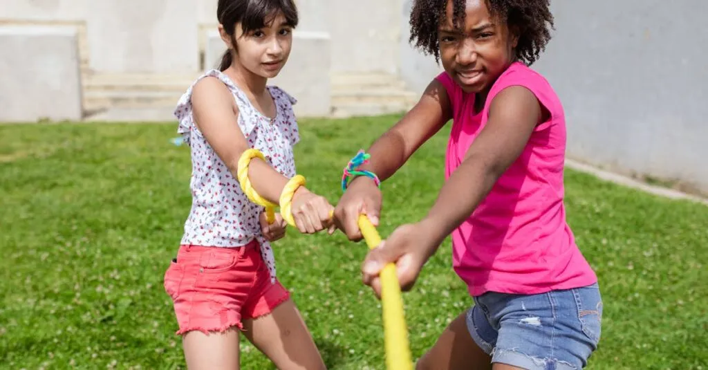 Downloaded Image39303d0ae30e