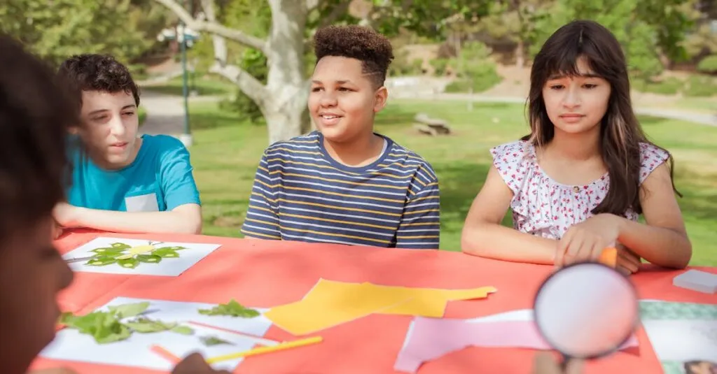 Downloaded Image39304c8bda95