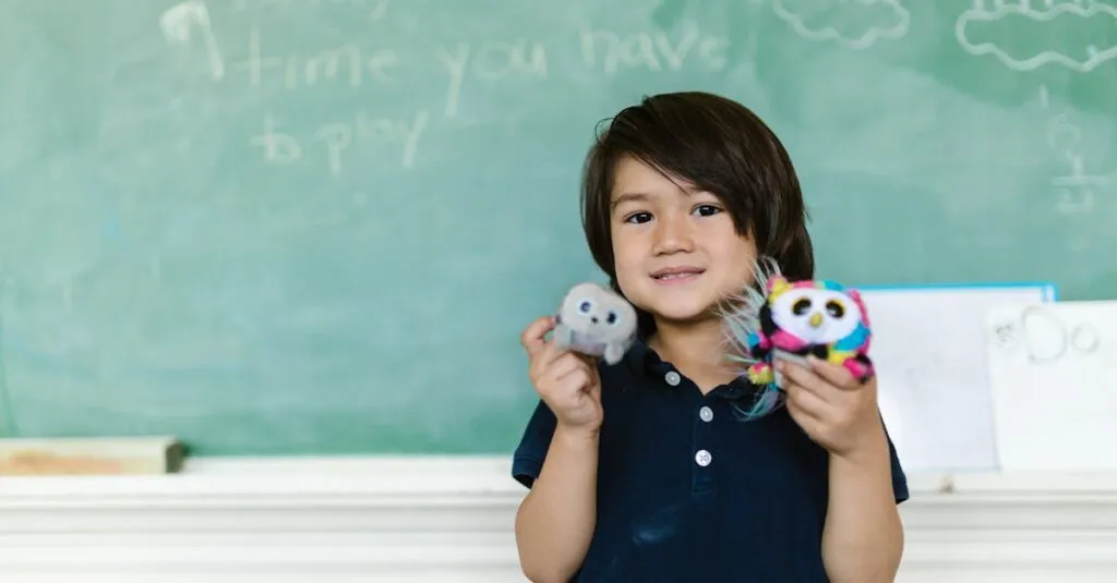 Downloaded Image39305c45b39b