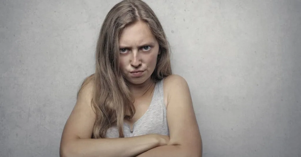 Downloaded Image393066358814