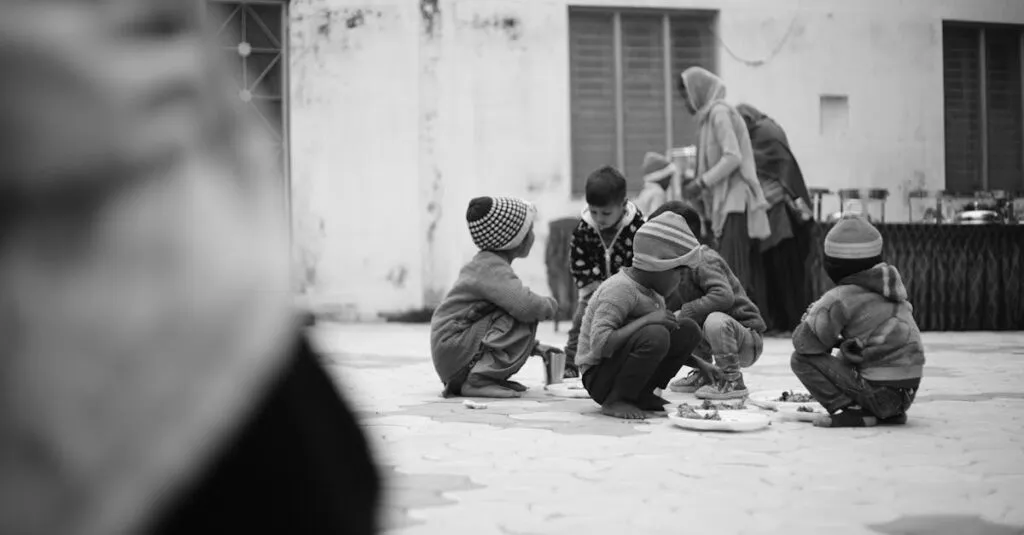 Downloaded Image39307eb69c88