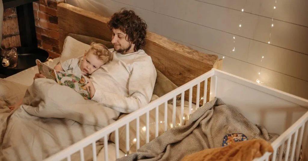 Downloaded Image3930d8aceb7