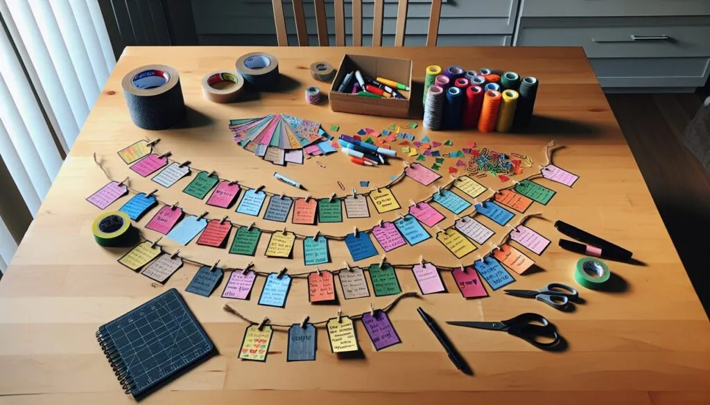 Downloaded Image39fd19beb955