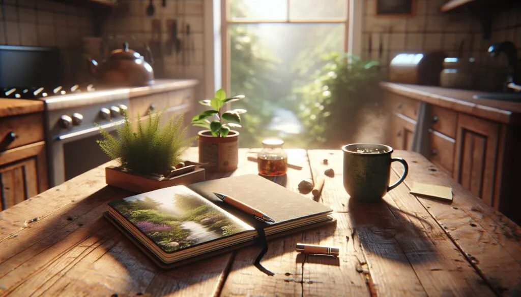 Downloaded Image39fd6ef7cea4