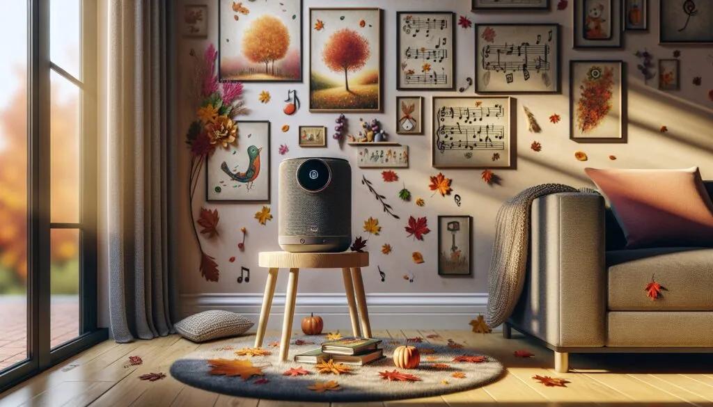 Downloaded Image39fe2e708b72