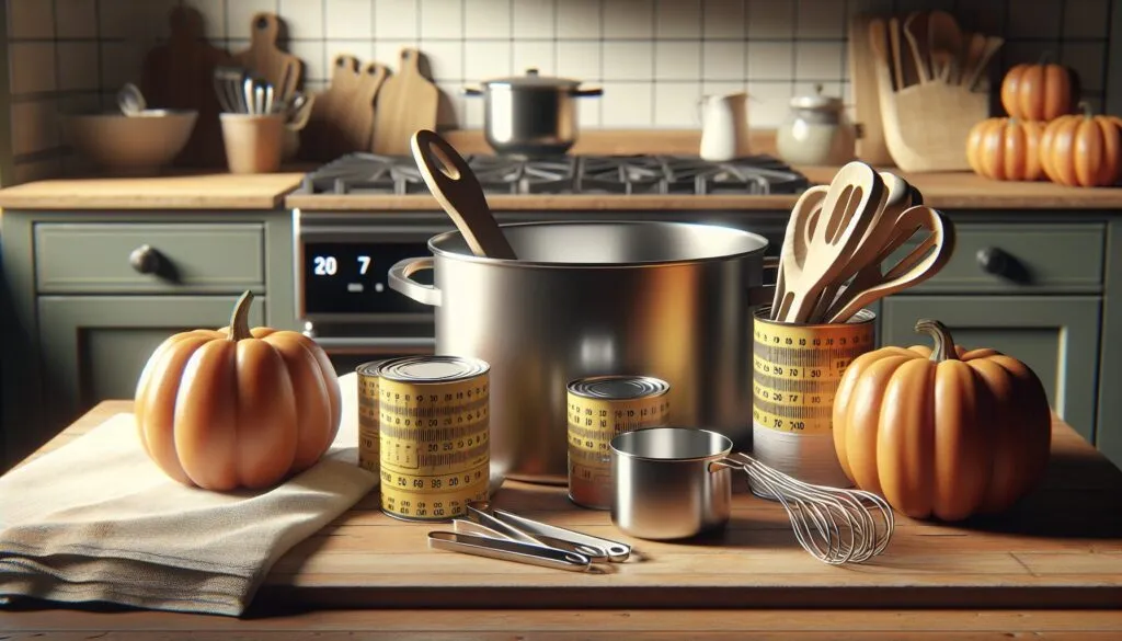 Downloaded Image39fe31592b68