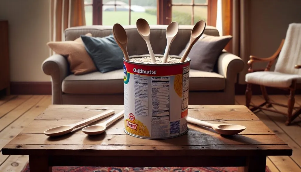 Downloaded Image39fe7a3d0a26