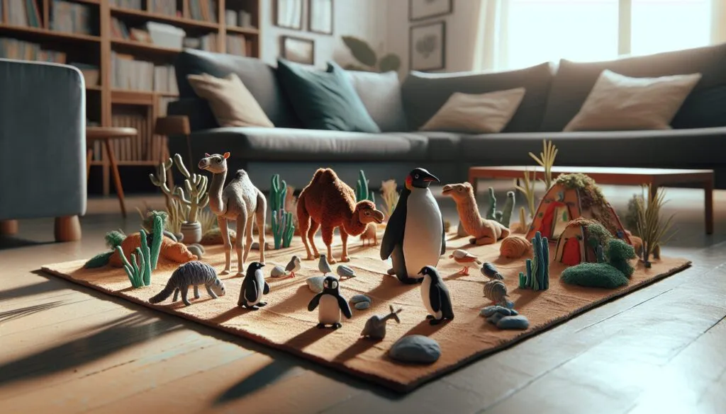 Downloaded Image39fee0aef35