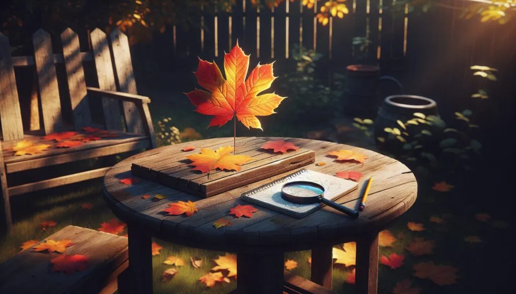 Downloaded Image3a223d9a85d0