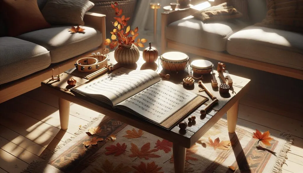 Downloaded Image3a226f261ad6