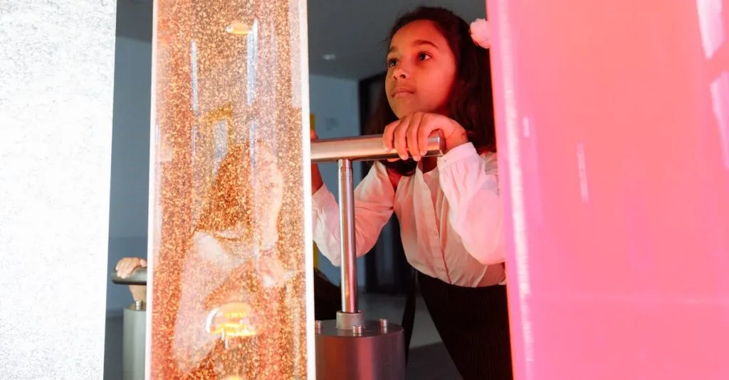 Downloaded Image3a4819d3ccb2