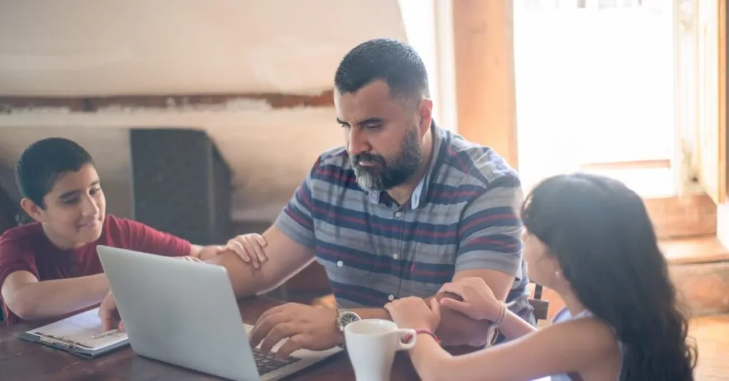 Downloaded Image3a4821c78992