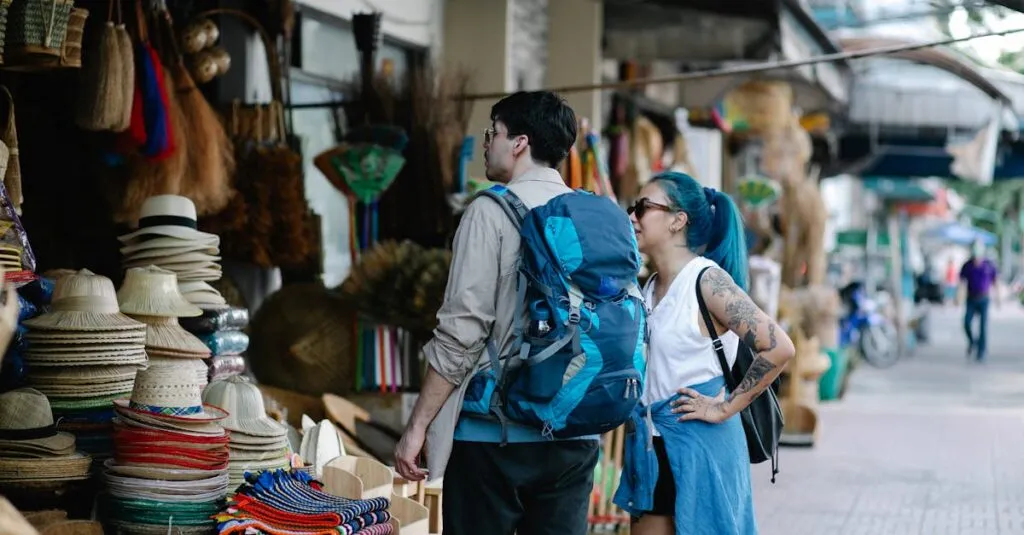 Downloaded Image3a482a0ab8e1