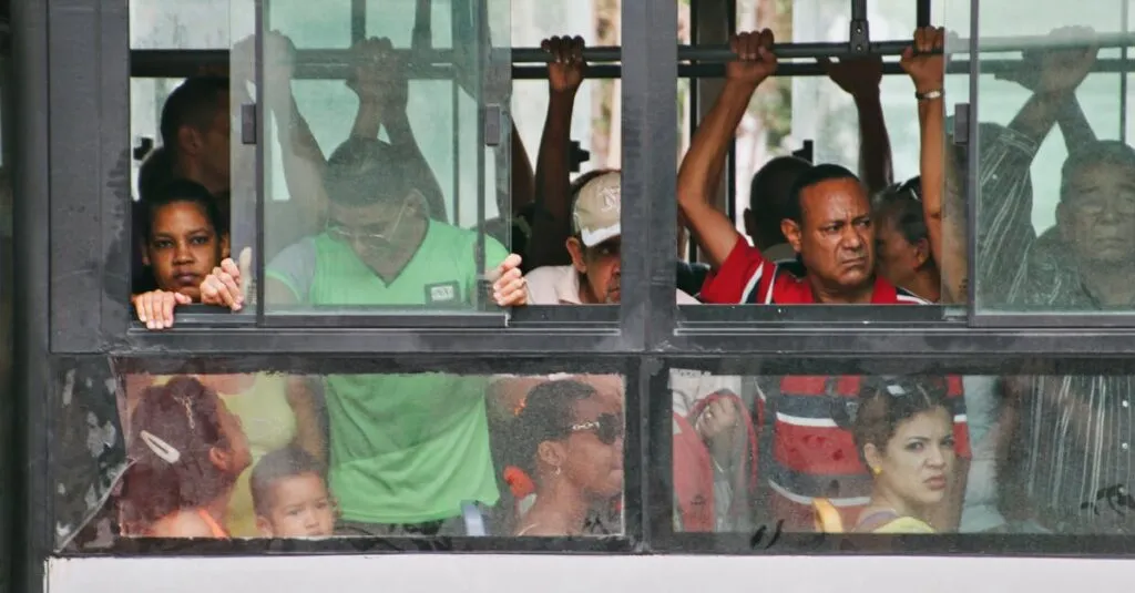 Downloaded Image3a48be2726e