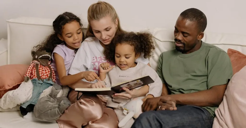 Downloaded Image3a48ed51a72