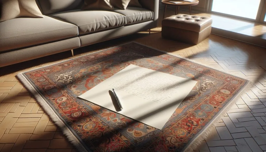 Downloaded Image3b39461f8d54