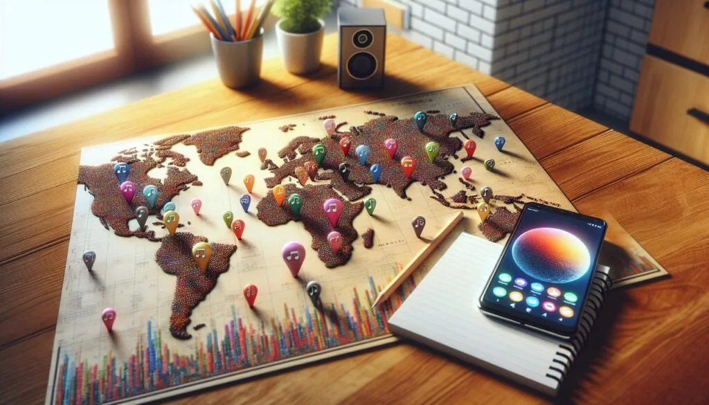 Downloaded Image3b39a9ac790