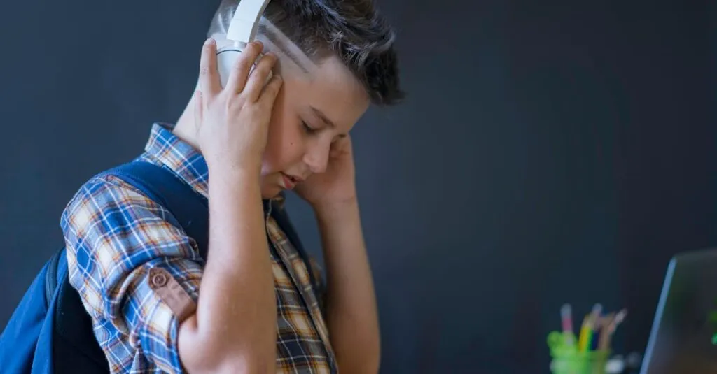 Downloaded Image3b741bac035b