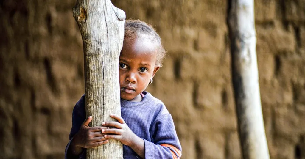 Downloaded Image3b7420b34eee