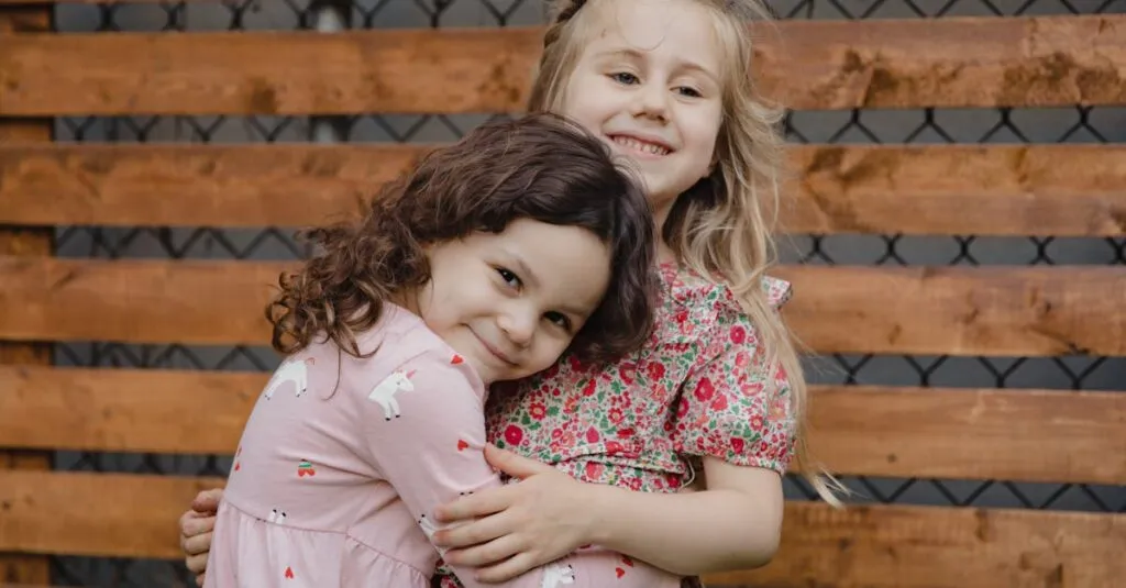 Downloaded Image3b742ce148d