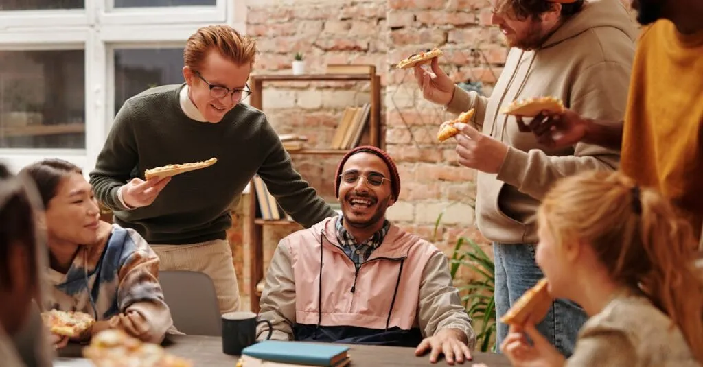 Downloaded Image3b743194d476