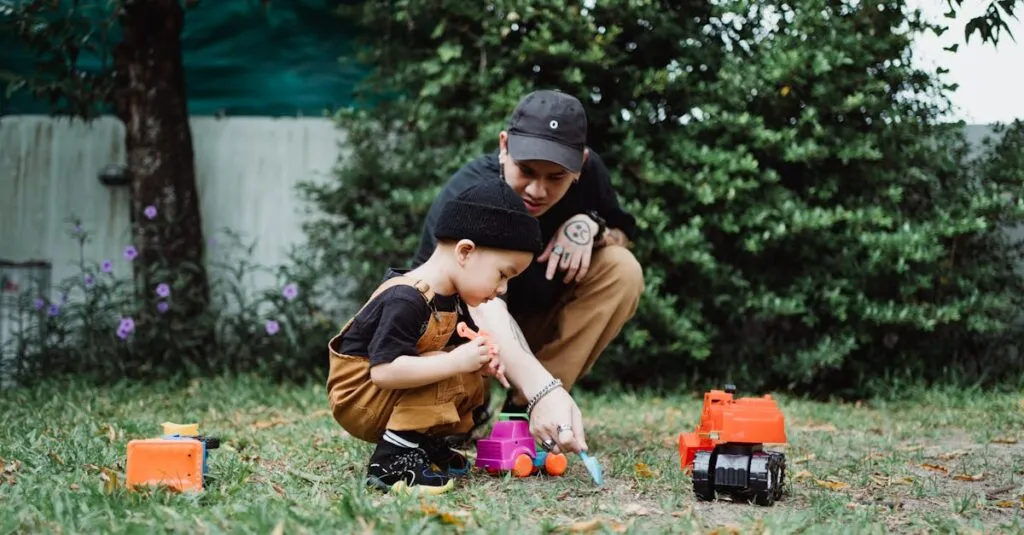 Downloaded Image3b744197d57e