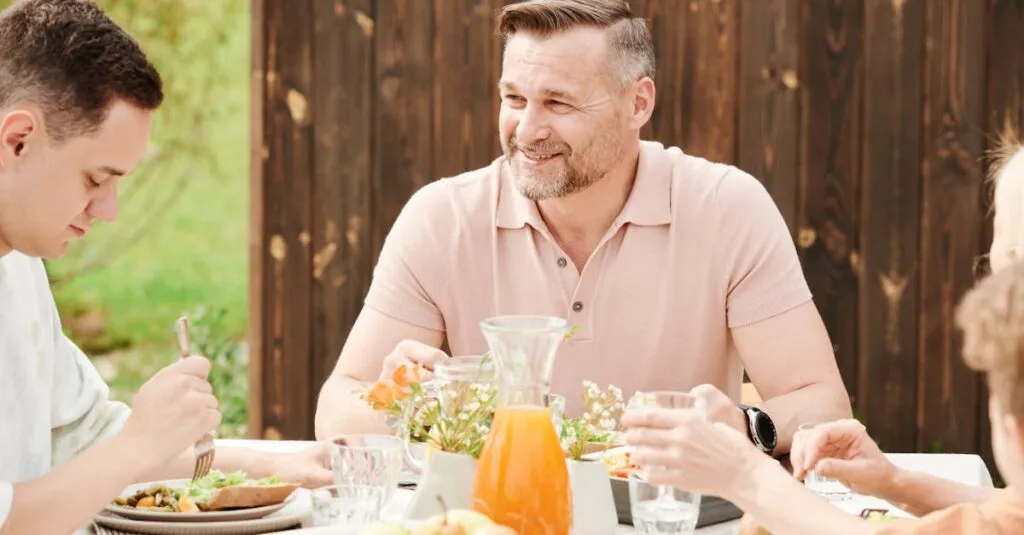 Downloaded Image3b7441e13945