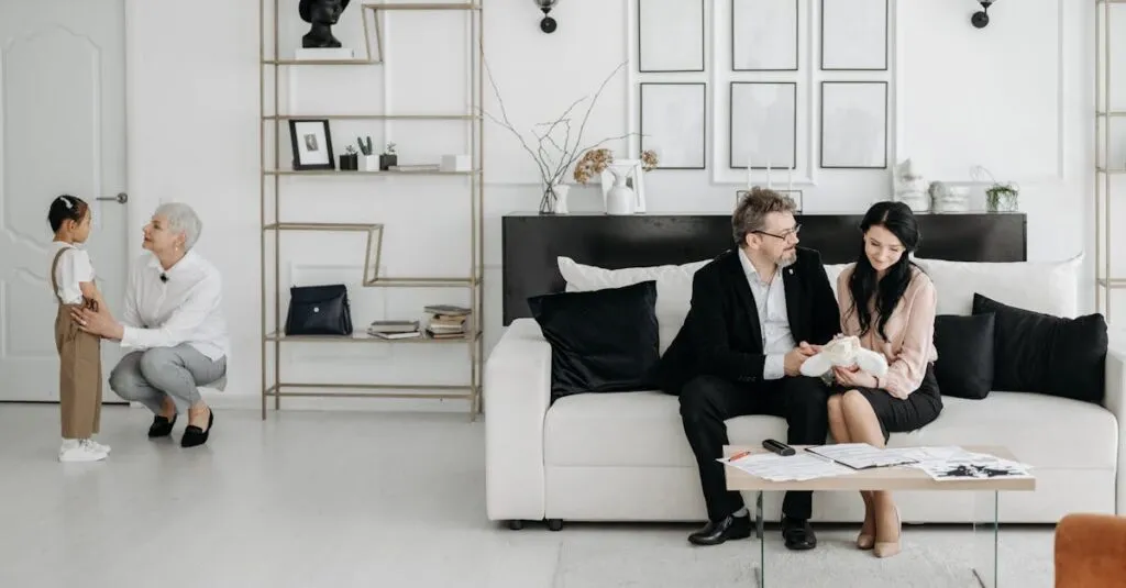 Downloaded Image3b74431529b4