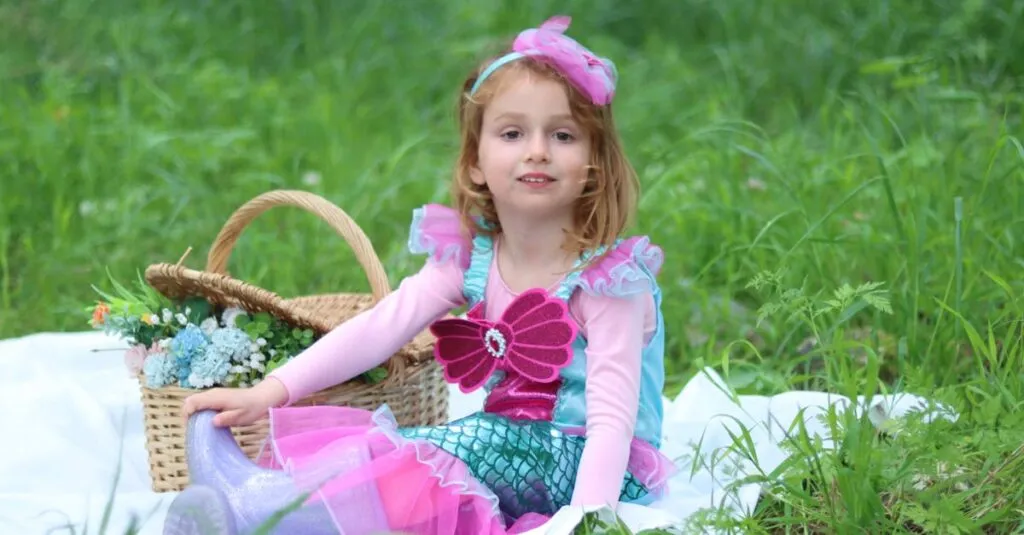 Downloaded Image3b7446b7041f