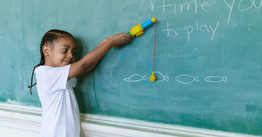 Downloaded Image3b744b1d181f