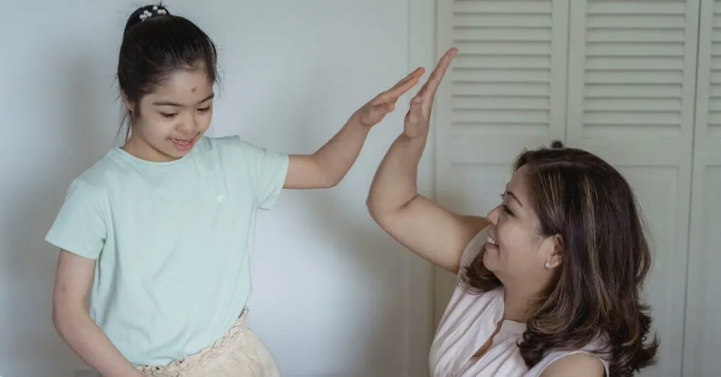 Downloaded Image3b744bb40624