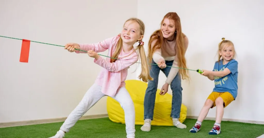 Downloaded Image3b745aa3f655