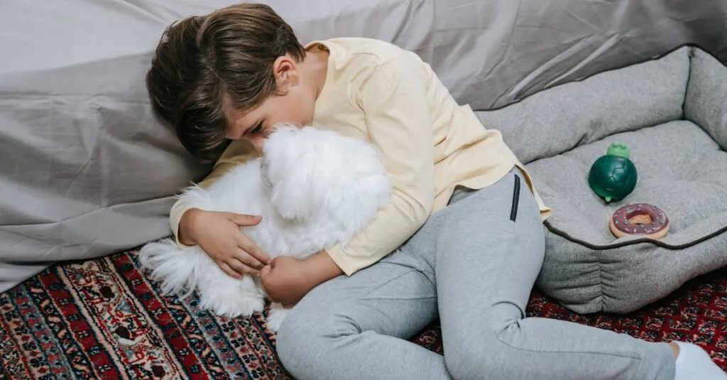 Downloaded Image3b7472c62f79