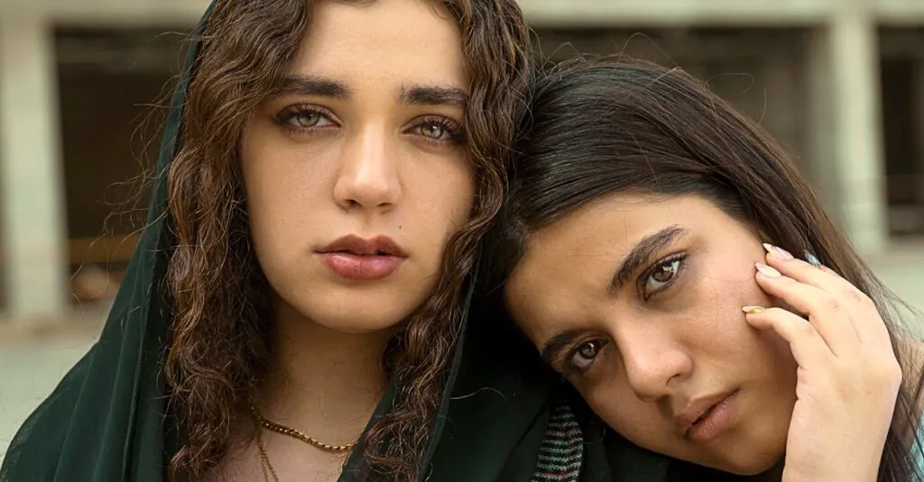 Downloaded Image3b74760a38c0