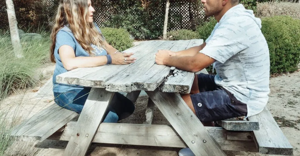 Downloaded Image3bb712d150b0