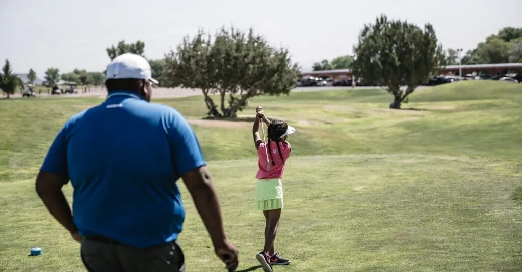 Downloaded Image3bb743feb3b5