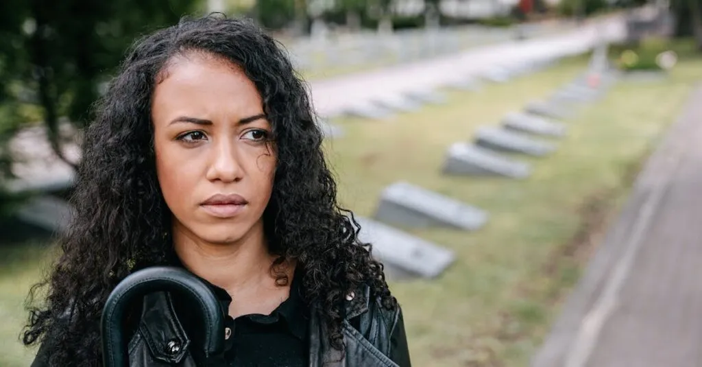 Downloaded Image3bb7e6e5d3f