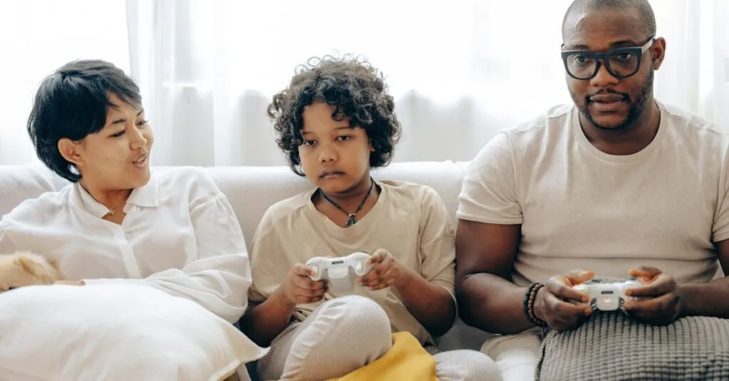 Downloaded Image3c98275c9a2f